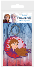 MPRELOK FROZEN 2(ANNA)
