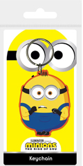 MINIONS OTTO MPRELOK KAOuTSOuK