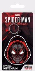 MPRELOK SPIDERMAN 