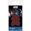 STAR WARS OBI-WAN KENOBI MPRELOK KAOuTSOuK