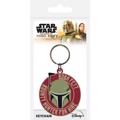 STAR WARS MPRELOK KAOuTSOuK