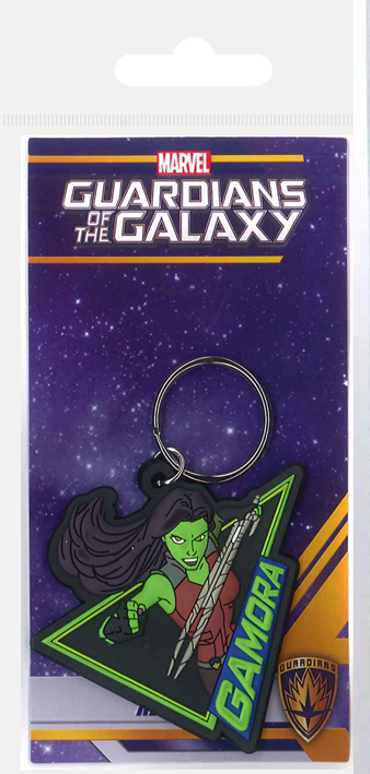 GUARDIANS OF THE GALAXY ΜΠΡΕΛΟΚ ΚΑΟΥΤΣΟΥΚ