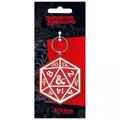 DUNGEONS & DRAGONS (DISE)  MPRELOK KAOuTSOuK