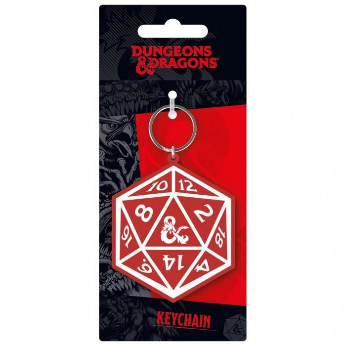 DUNGEONS & DRAGONS (DISE)  MPRELOK KAOuTSOuK