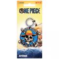 ONE PIECE LIVE ACTION (STRAW HAT CREW ICON) MPRELOK KAOuTSOuK
