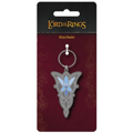 LORD OF THE RINGS (ARWEN EVENSTAR) MPRELOK KAOuTSOuK
