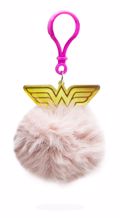 MPRELOK POM POM WONDER WOMAN 