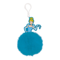 MPRELOK POM POM CINDERELLA