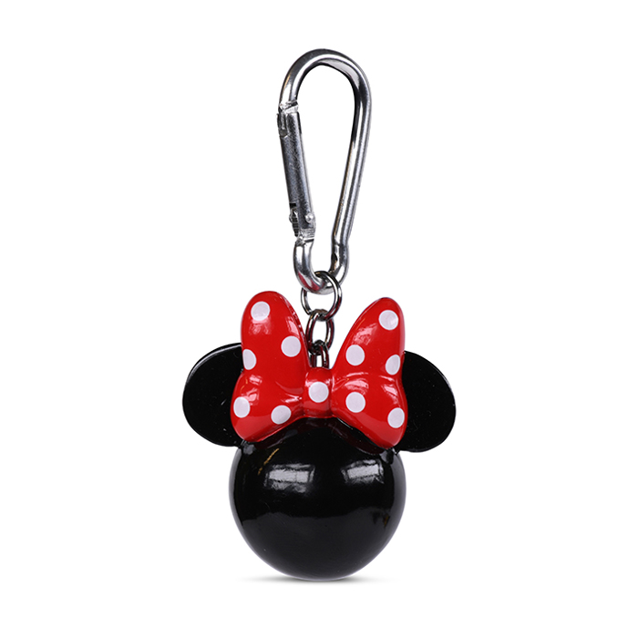 MPRELOK 3D MINNIE MOUSE 