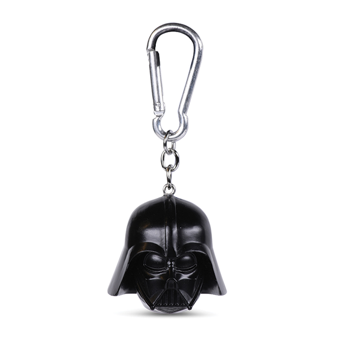 MPRELOK 3D STAR WARS DARTH VADER