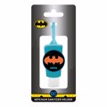 BATMAN SANITISER HOLDER