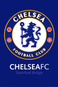 CHELSEA CREST