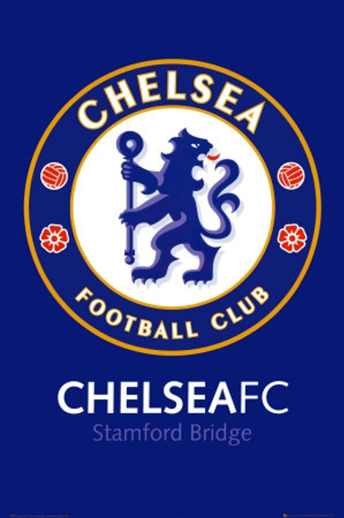 CHELSEA CREST