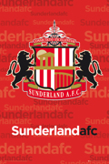 SUNDERLAND AFC