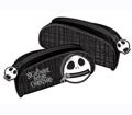 THE NIGHTMARE BEFORE CHRISTMAS LARGE PENCIL CASE