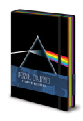 PINK FLOYD (THE DARK SIDE OF THE MOON)