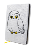 HARRY POTTER (HEDWIG)