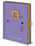 FRIENDS (FRAME)