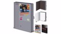 NINTENDO  NOTEBOOK PREMIUM