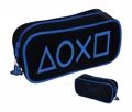 Playstation (Black & Blue Tech)