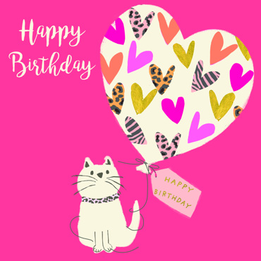 ΗΑΡΡΥ BIRTHDAY