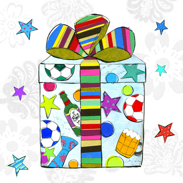 ΕΥΧΕΤΗΡΙΑ ΚΑΡΤΑ ΧΩΡΙΣ ΚΕΙΜΕΝΟ