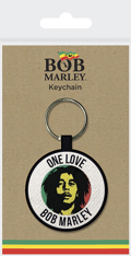 MPRELOK WOVEN BOB MARLEY